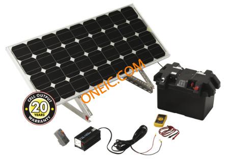 SPS80NB