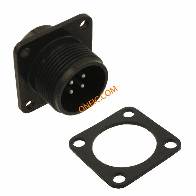 C90-3102R14S-2P