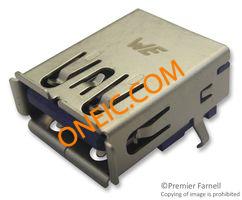 Thumbnail 692122030100