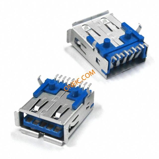 Thumbnail 692122030100