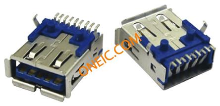 Thumbnail 692122030100