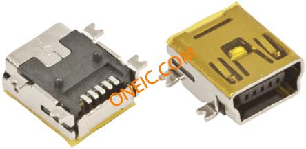 Thumbnail 65100516121