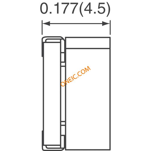 Thumbnail 7447797180