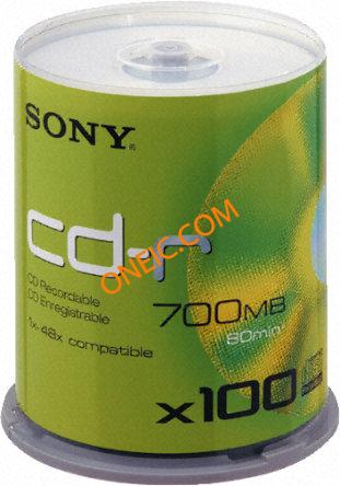 100CDQ80NSP