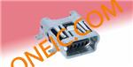Thumbnail UX60SC-MB-5ST