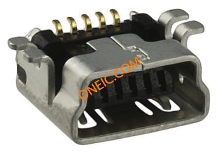 UX60SC-MB-5ST