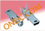 UX40A-MB-5P