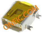 DX1R005HN2E700