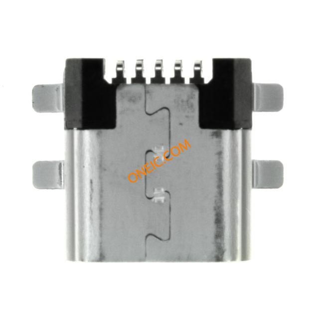 Thumbnail UX60RA-MB-5ST