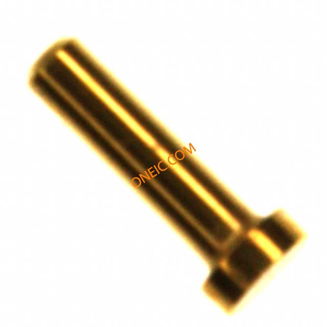 4288-0-00-15-00-00-33-0