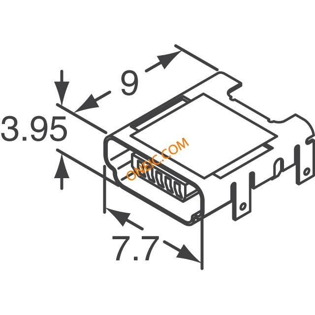 UX60-MB-5S8