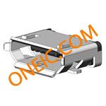 DX4R005H91R1500