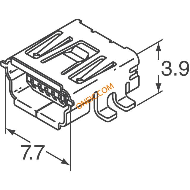 UX60SA-MB-5ST