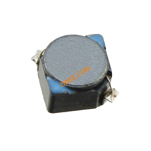 SCRH4D28