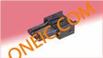 ZX10-B-5S-UNIT(12)
