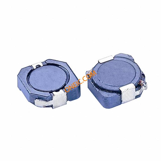 SCRH1035R Series