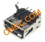 56FU04-004-SM