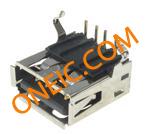 56FU04-003