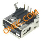56FU04-002