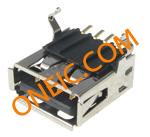 56FU04-003-SM