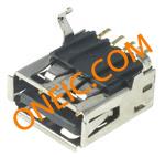 56FU04-001-SM
