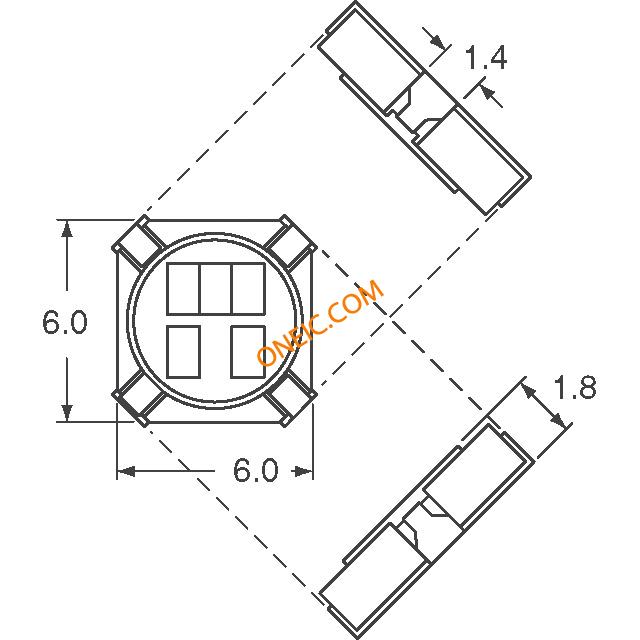 CA3101F20-27PF80F0