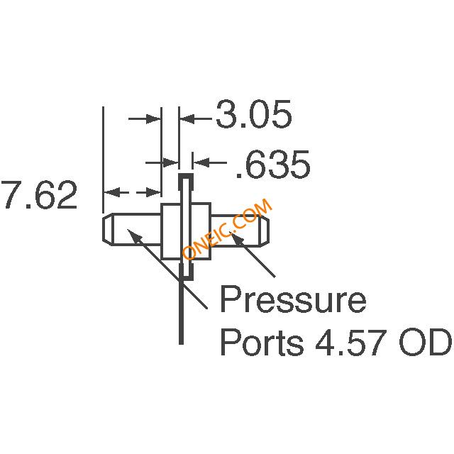 (0.3, 1)PSI-D-HGRADE-MINI Side 2
