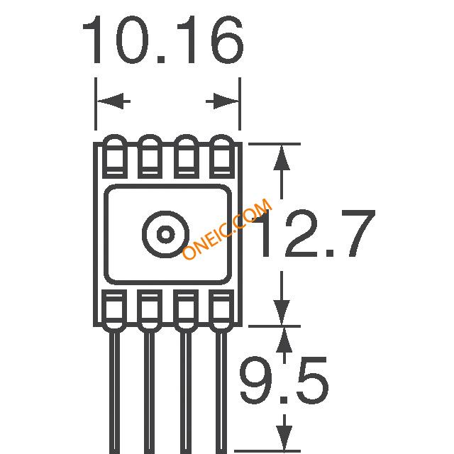 (0.3, 1)PSI-D-HGRADE-MINI Side 1