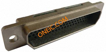 8MCNF25S011B