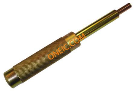 8400448EL
