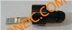 17-200151