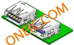 PC2RN1SU41B17SR300