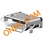 DX4R005J91R1500