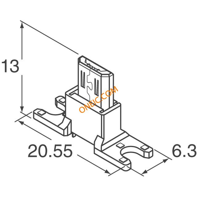 ZX80-B-5SA