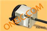 PX0465