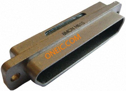 8MCNH51S011B