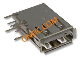 Thumbnail 73725-0010BLF