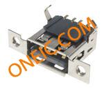 56FU04-004-TPM