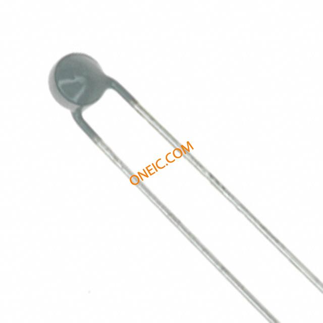 B57891_Series