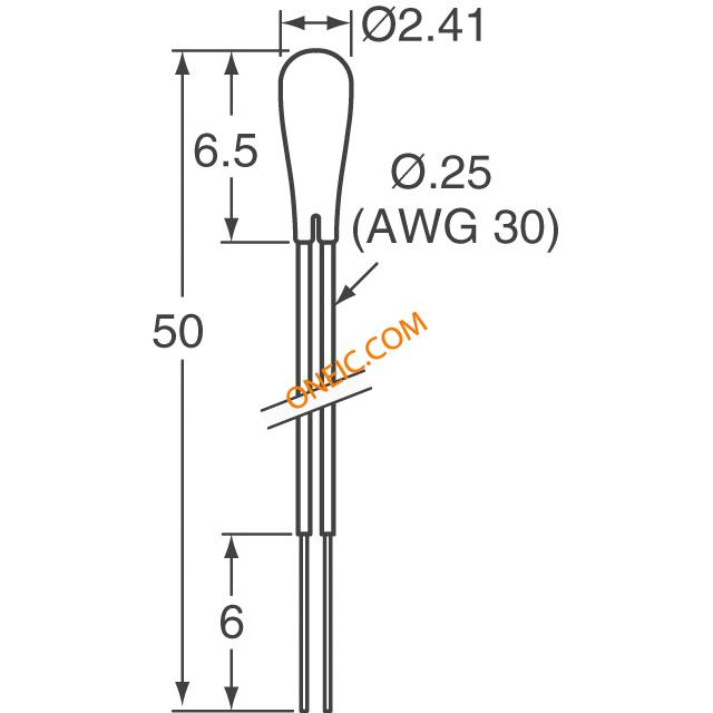 B5786(1,3)S0xxxF040 Side