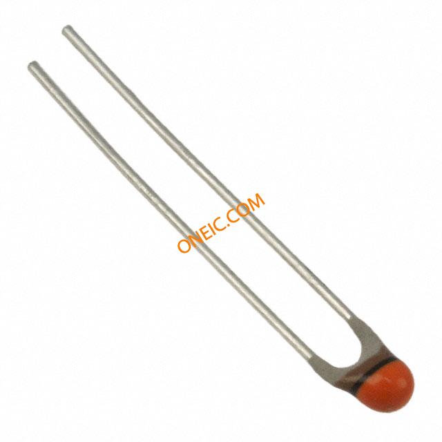 NTCLE100E3103HT1