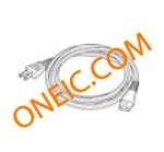 CB-US04-18A-E