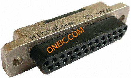 8MCNF25P011B