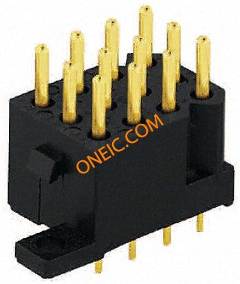SMS6GE4