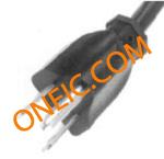 PC-0102060AC03