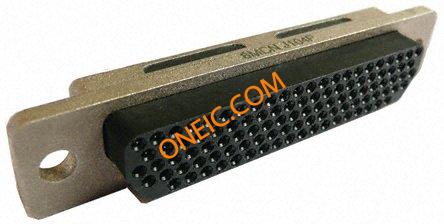 8MCNJ104P011B