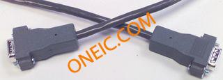 49721A 060S2