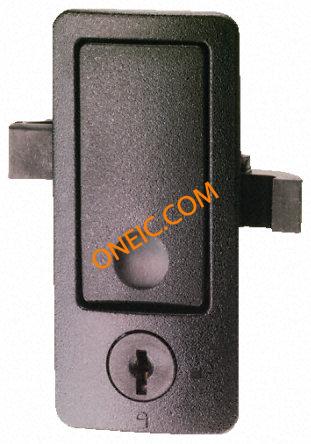 M1-2F-2-25-RS