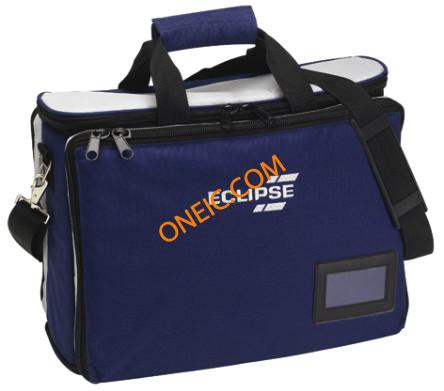 TECHCASE