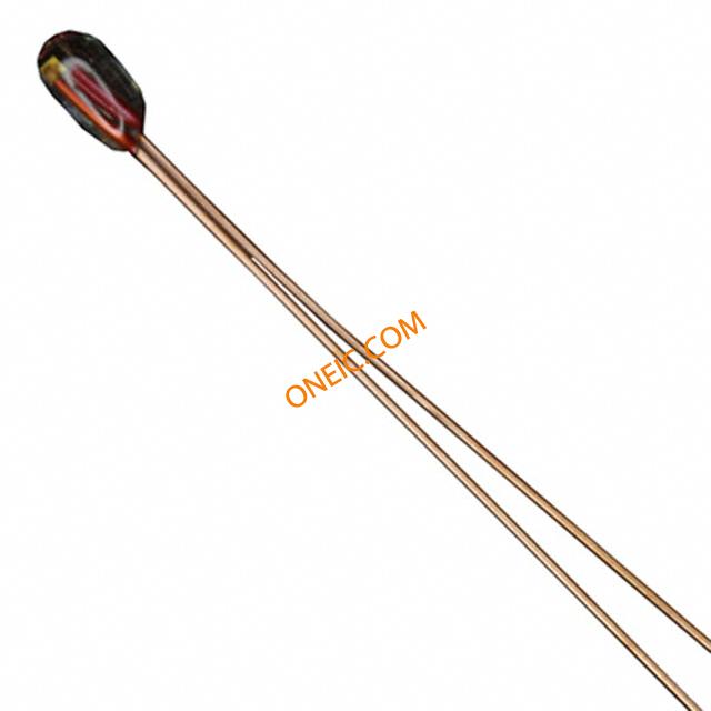 Thumbnail B57560G0503F000